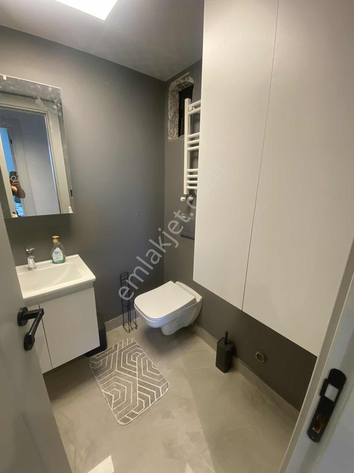Oto Center Civarı %80 Kredi Fırsatıyla - Görsel 25