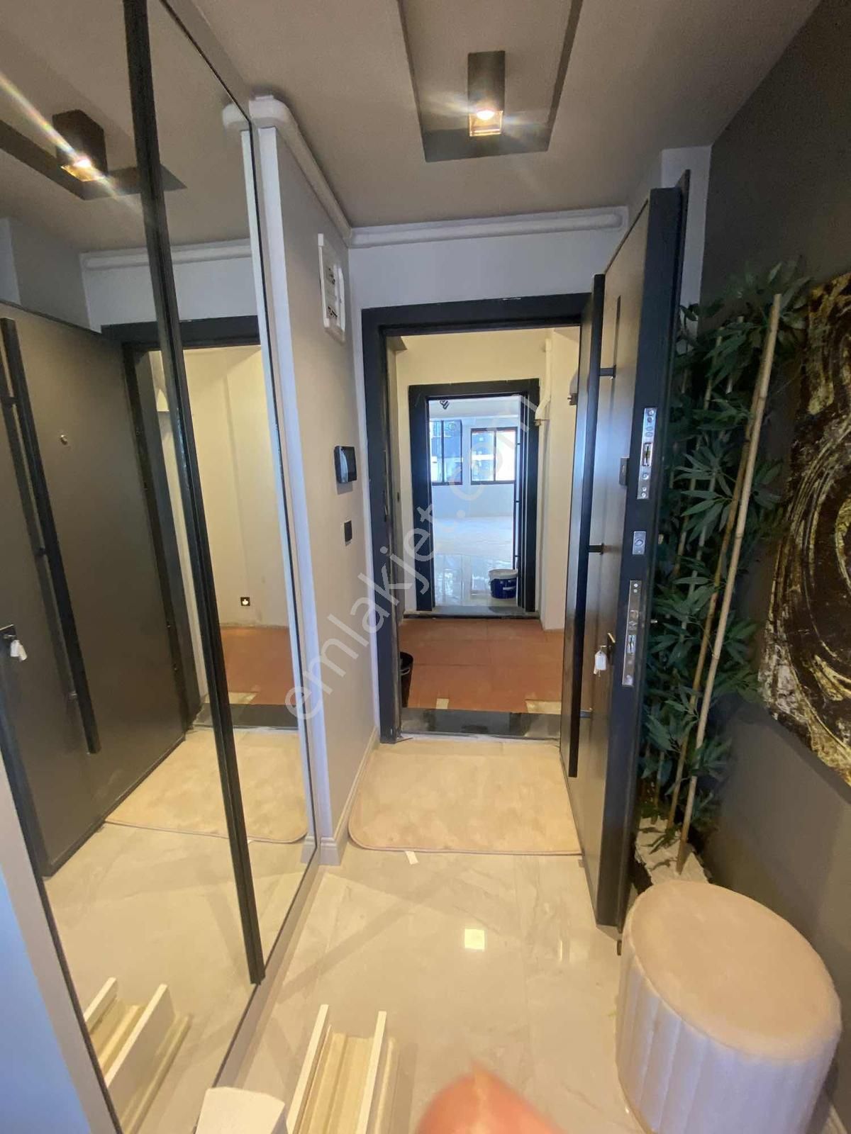 Oto Center Civarı %80 Kredi Fırsatıyla - Görsel 7