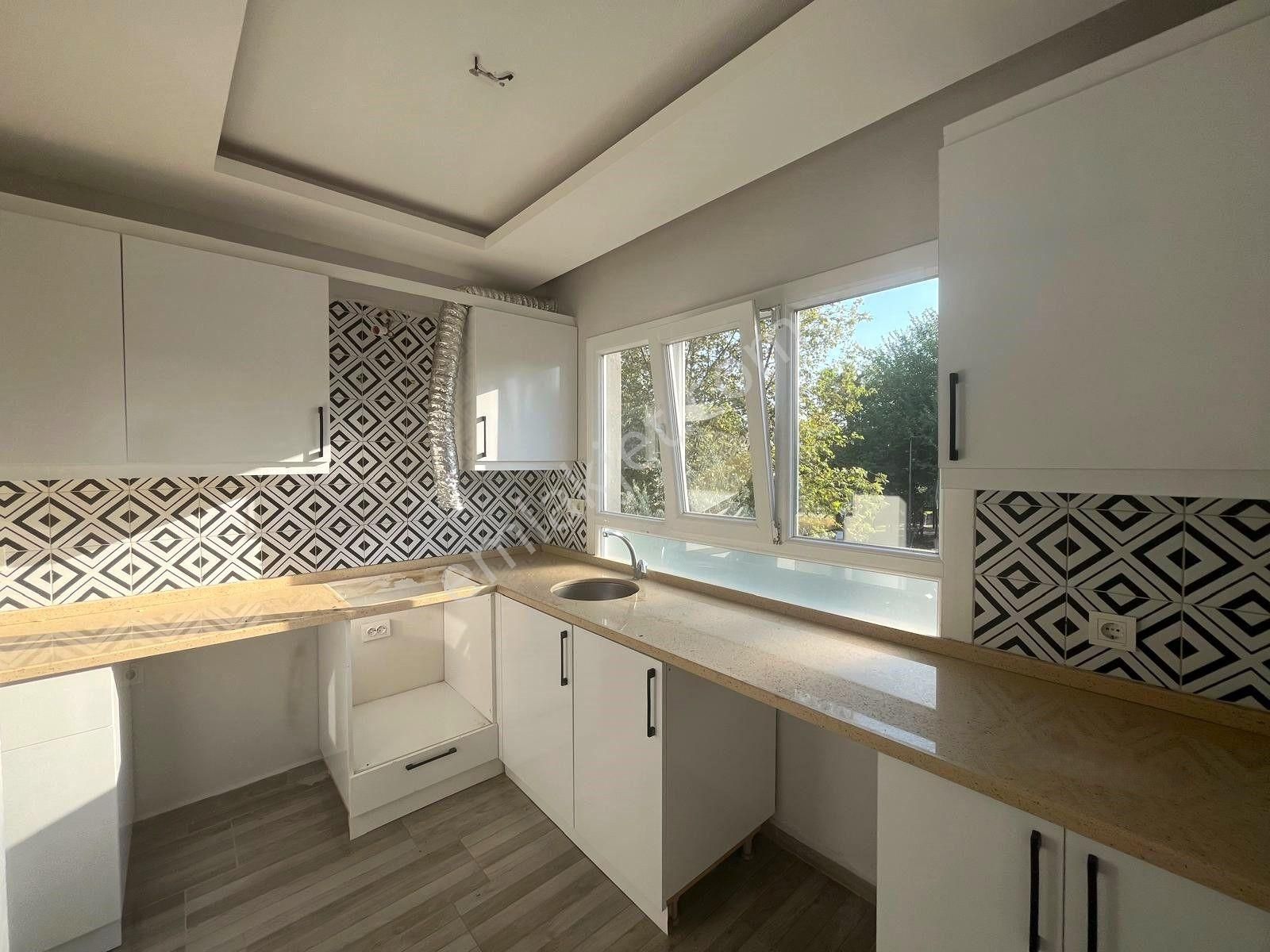 Goldhouse Dan Kiralık Daire Uzun Dönem 2+1 Dubleks - Görsel 5