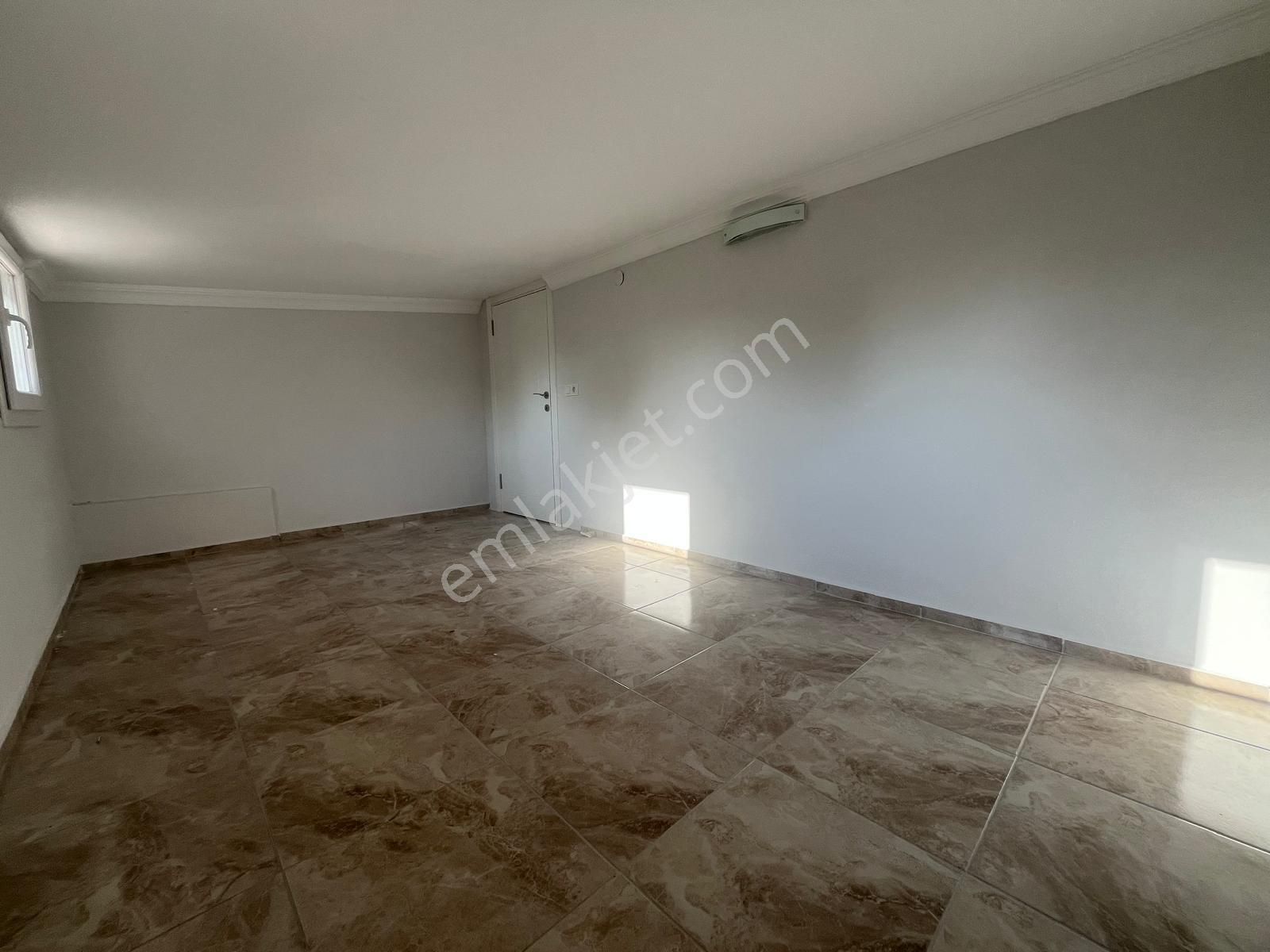 Goldhouse Dan Kiralık Daire Uzun Dönem 2+1 Dubleks - Görsel 16