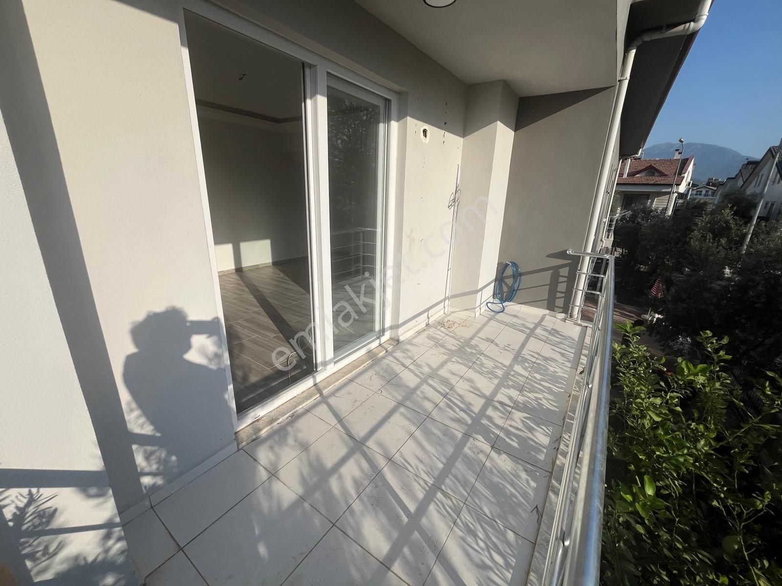 Goldhouse Dan Kiralık Daire Uzun Dönem 2+1 Dubleks - Görsel 8