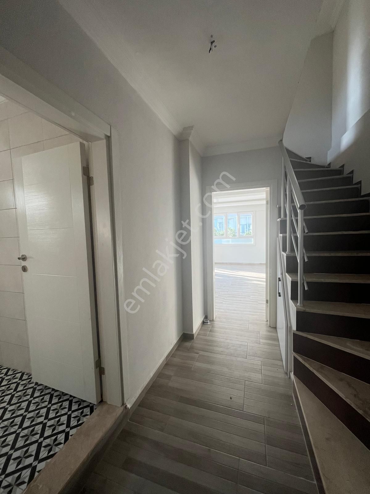 Goldhouse Dan Kiralık Daire Uzun Dönem 2+1 Dubleks - Görsel 12