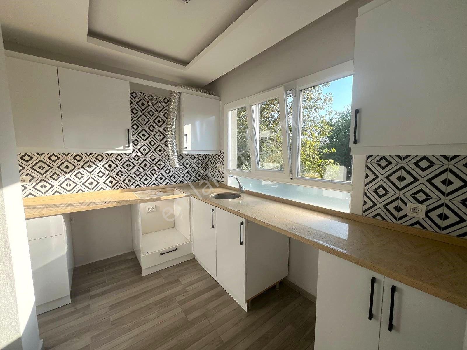 Goldhouse Dan Kiralık Daire Uzun Dönem 2+1 Dubleks - Görsel 4