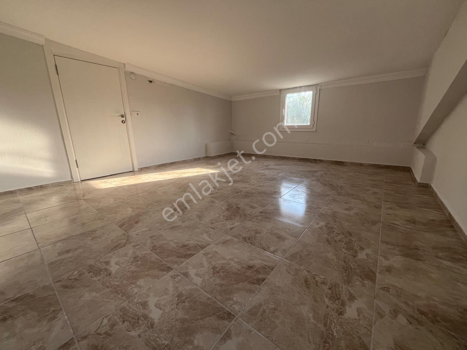 Goldhouse Dan Kiralık Daire Uzun Dönem 2+1 Dubleks - Görsel 19
