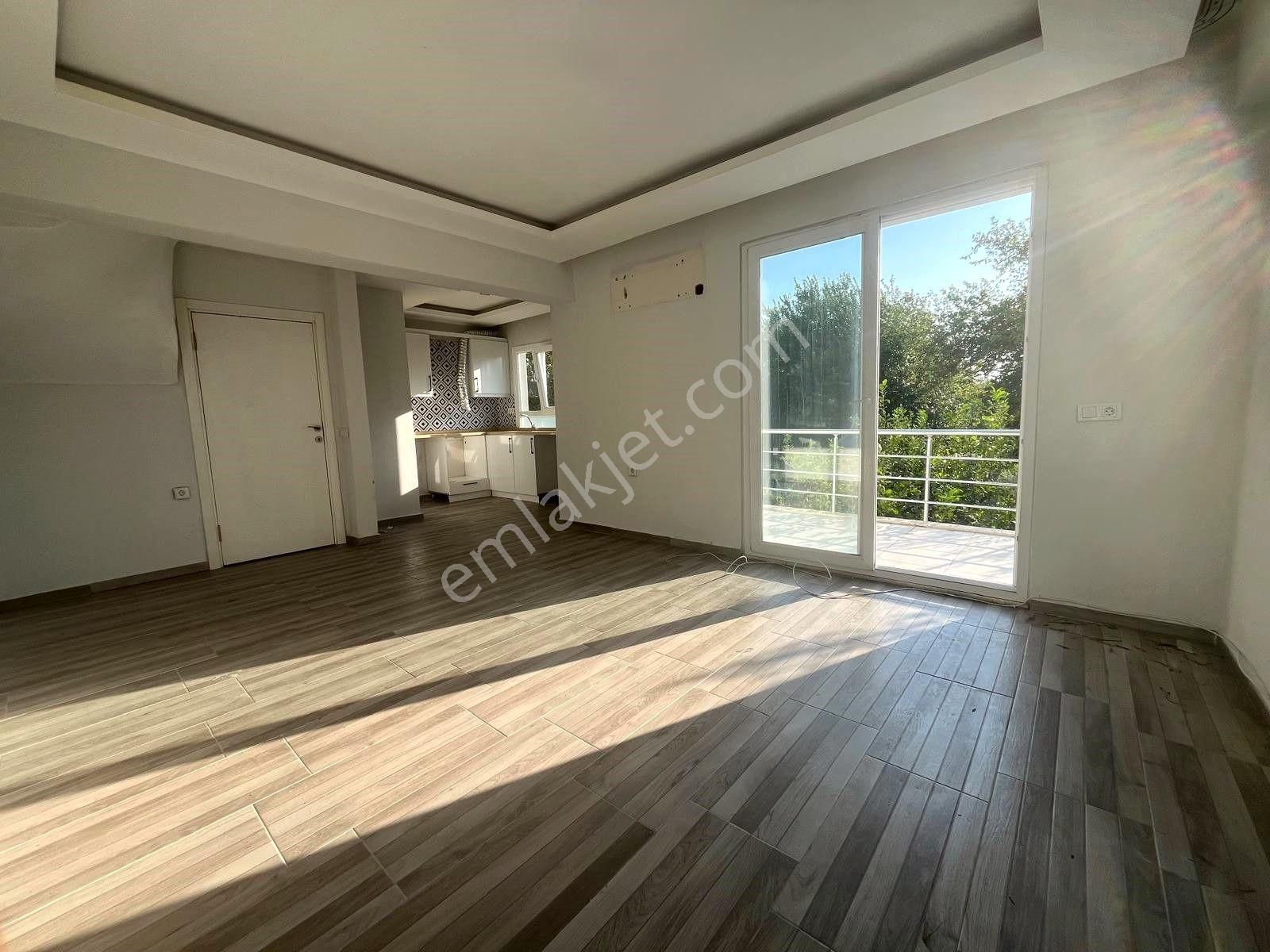 Goldhouse Dan Kiralık Daire Uzun Dönem 2+1 Dubleks