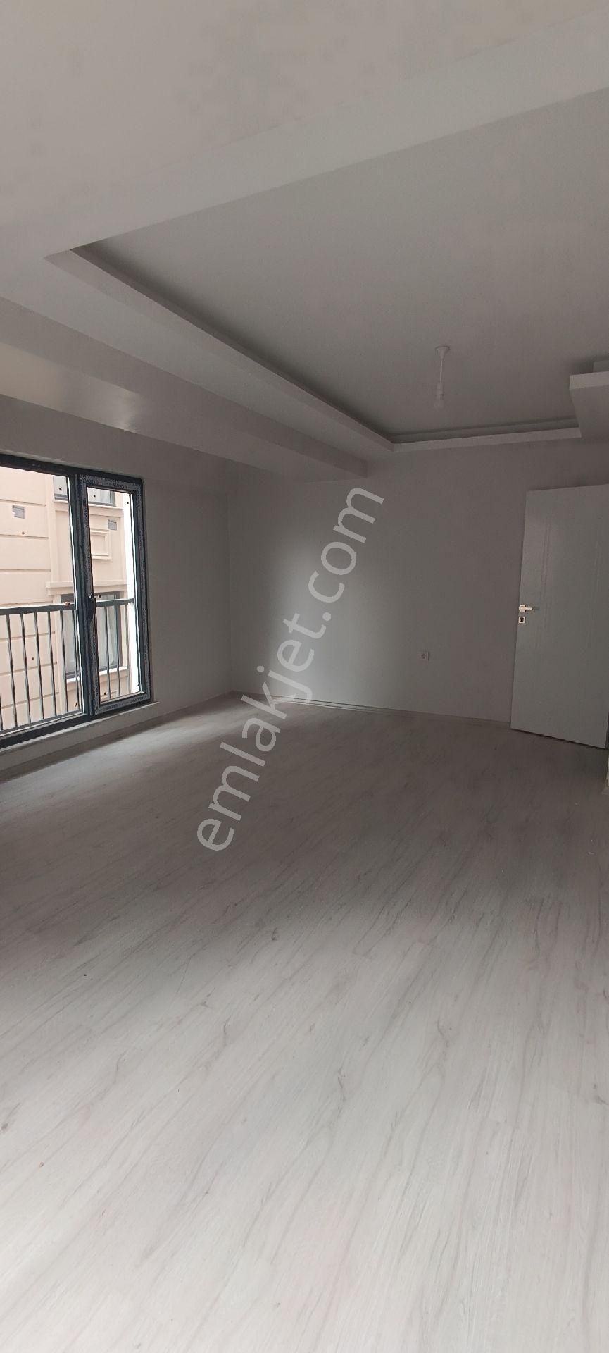 S.evler Merkezde Metrobüse 4dk.yenibinada 3+1 120m2 Ankastreli Sıfır Ultralüx Satilik 2.kat Firsat - Görsel 26