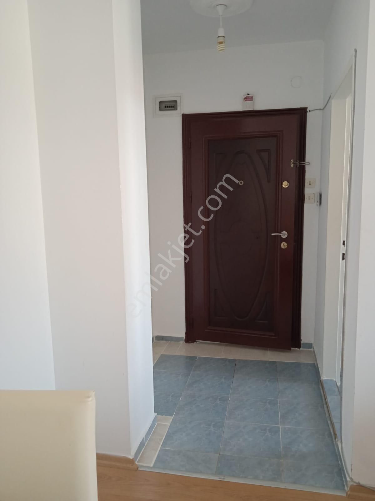 Pendik Yenişehir Mah.de Site İçinde Eşyalı 2+1 Satılık Daire - Görsel 12
