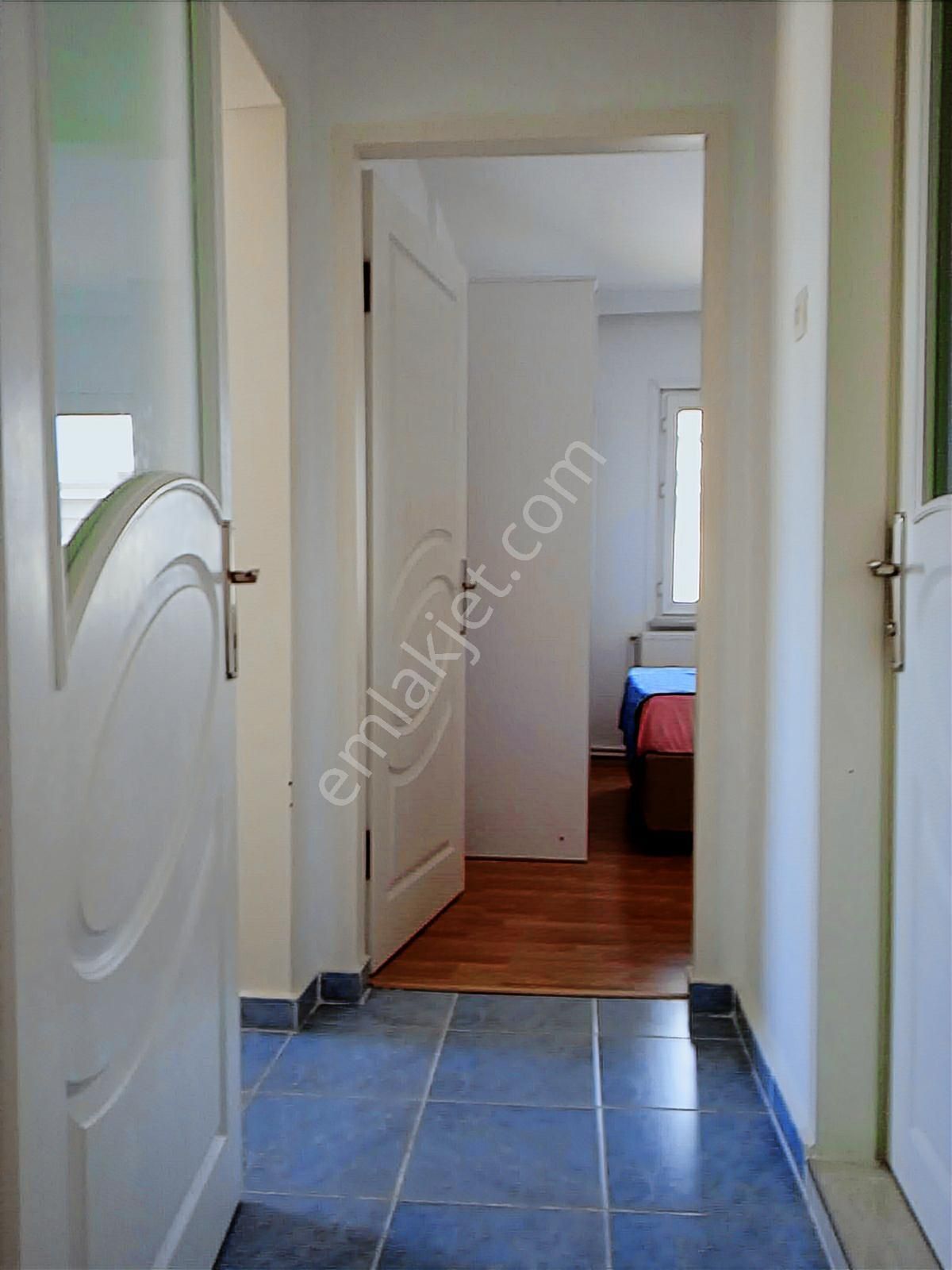 Pendik Yenişehir Mah.de Site İçinde Eşyalı 2+1 Satılık Daire - Görsel 5