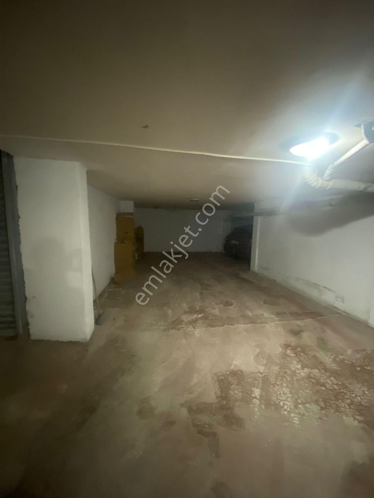 Bahçelievler'de 9 Yıllık Binada K.otoparklı 3+1 Ferah Ara Kat - Görsel 33