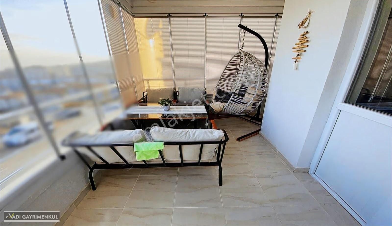 Vadi'den %50 Kredili-cepheleri Açık-harika Konumlu-masrafsız 3+1 - Görsel 21