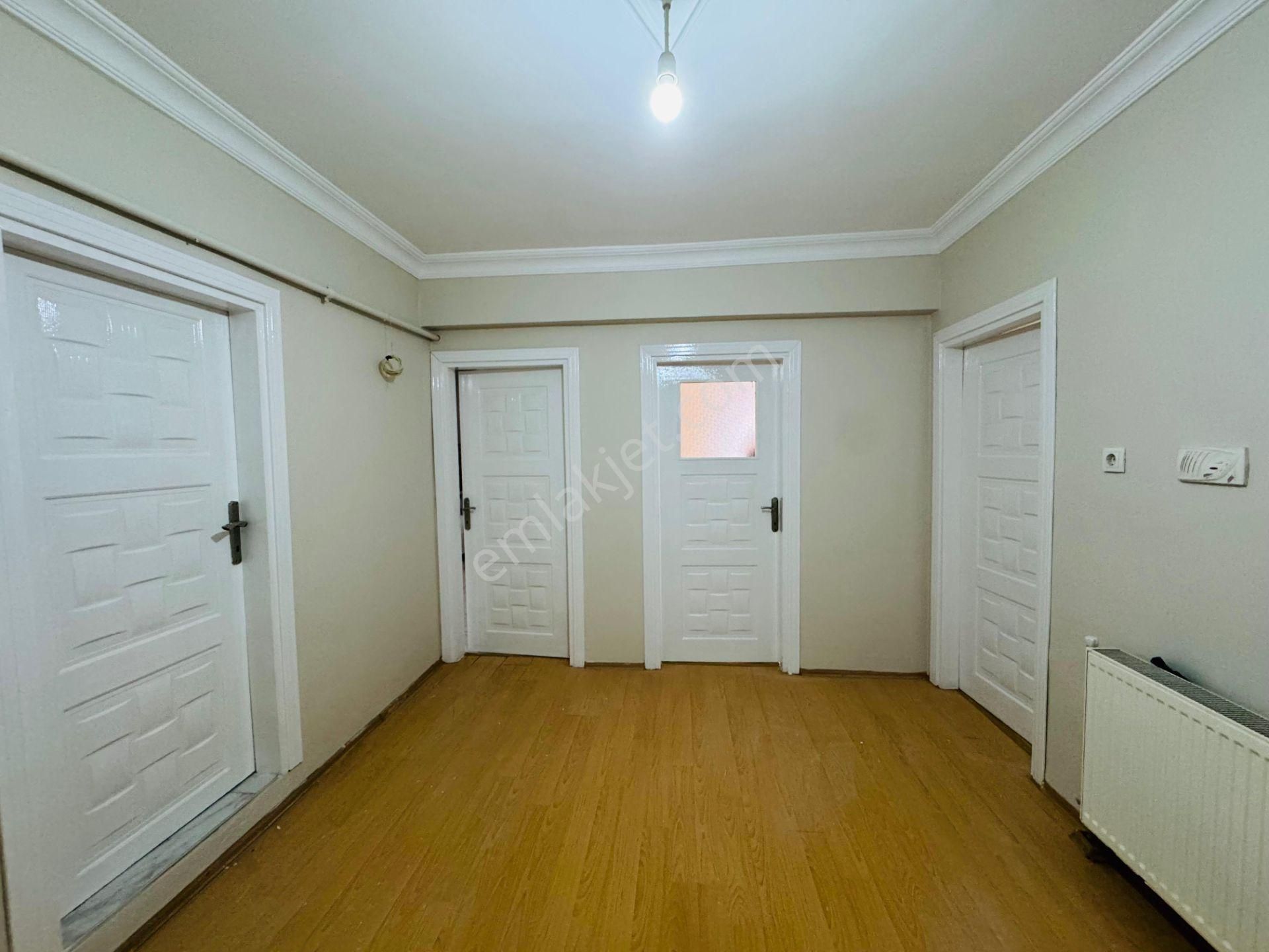 Merpa İnşaat'tan Çerkezköy Yıldırım Beyazıt Mah İskanlı Kombili 2+1 - Görsel 20