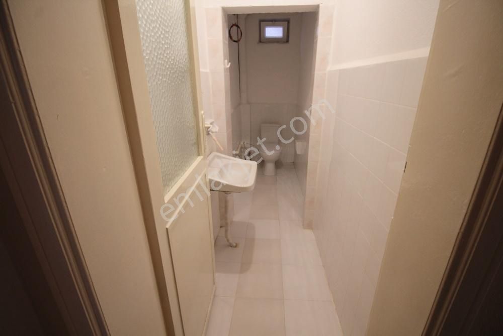 Nusratiye Mah. Kiralık Daire Esentepe Camii Yanı 3+1 Bahçeli - Görsel 16