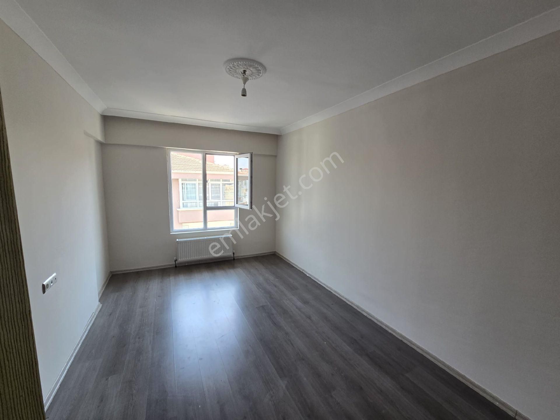 Sena Emlak'tan Kat'ta Merkezi 3+1 Asansörlü Satılık Daire - Görsel 26