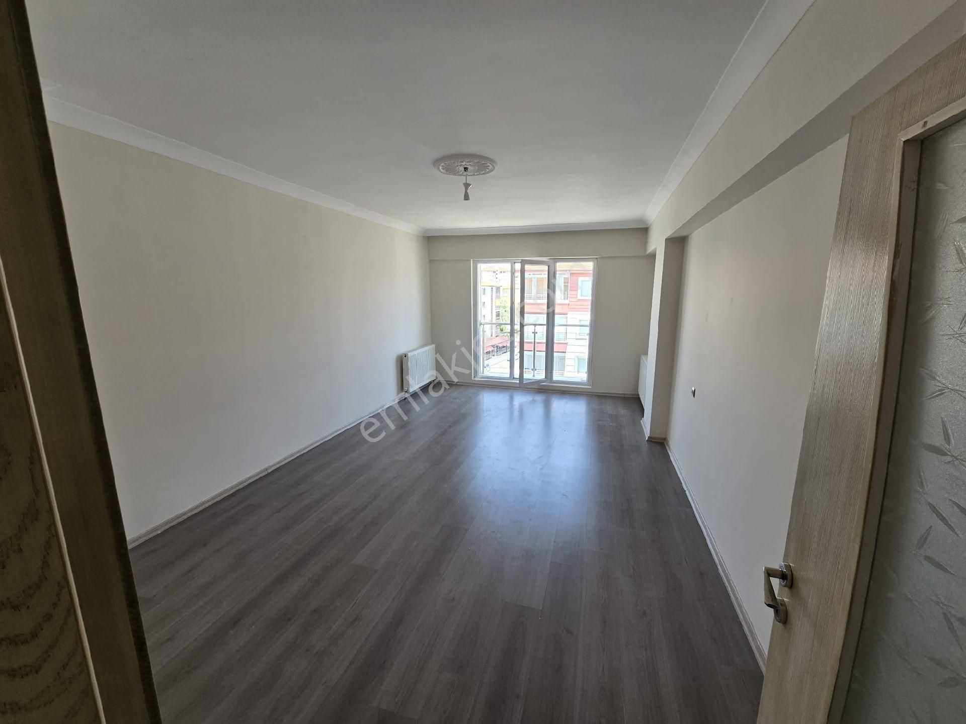 Sena Emlak'tan Kat'ta Merkezi 3+1 Asansörlü Satılık Daire - Görsel 30