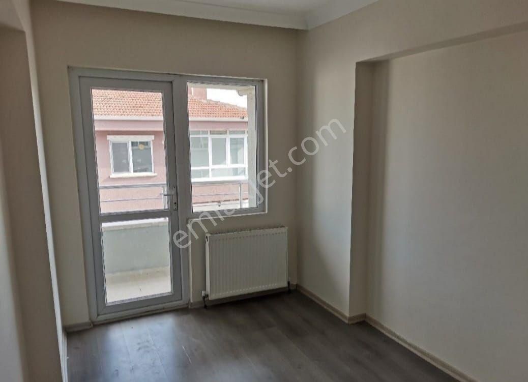 Sena Emlak'tan Kat'ta Merkezi 3+1 Asansörlü Satılık Daire - Görsel 31