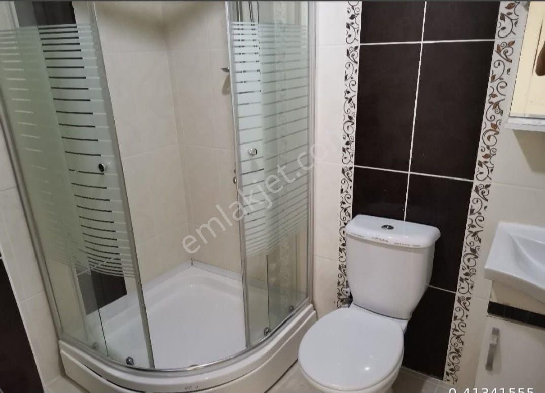 Sena Emlak'tan Kat'ta Merkezi 3+1 Asansörlü Satılık Daire - Görsel 34