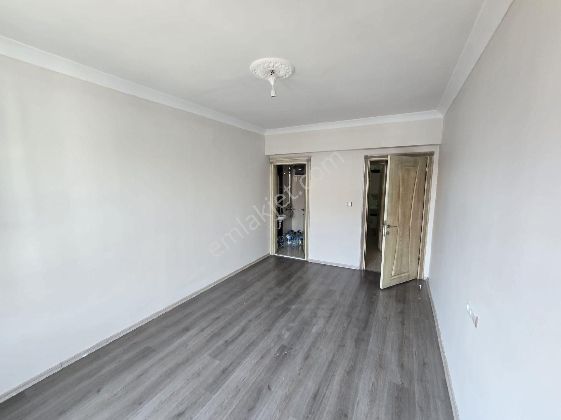 Sena Emlak'tan Kat'ta Merkezi 3+1 Asansörlü Satılık Daire - Görsel 27