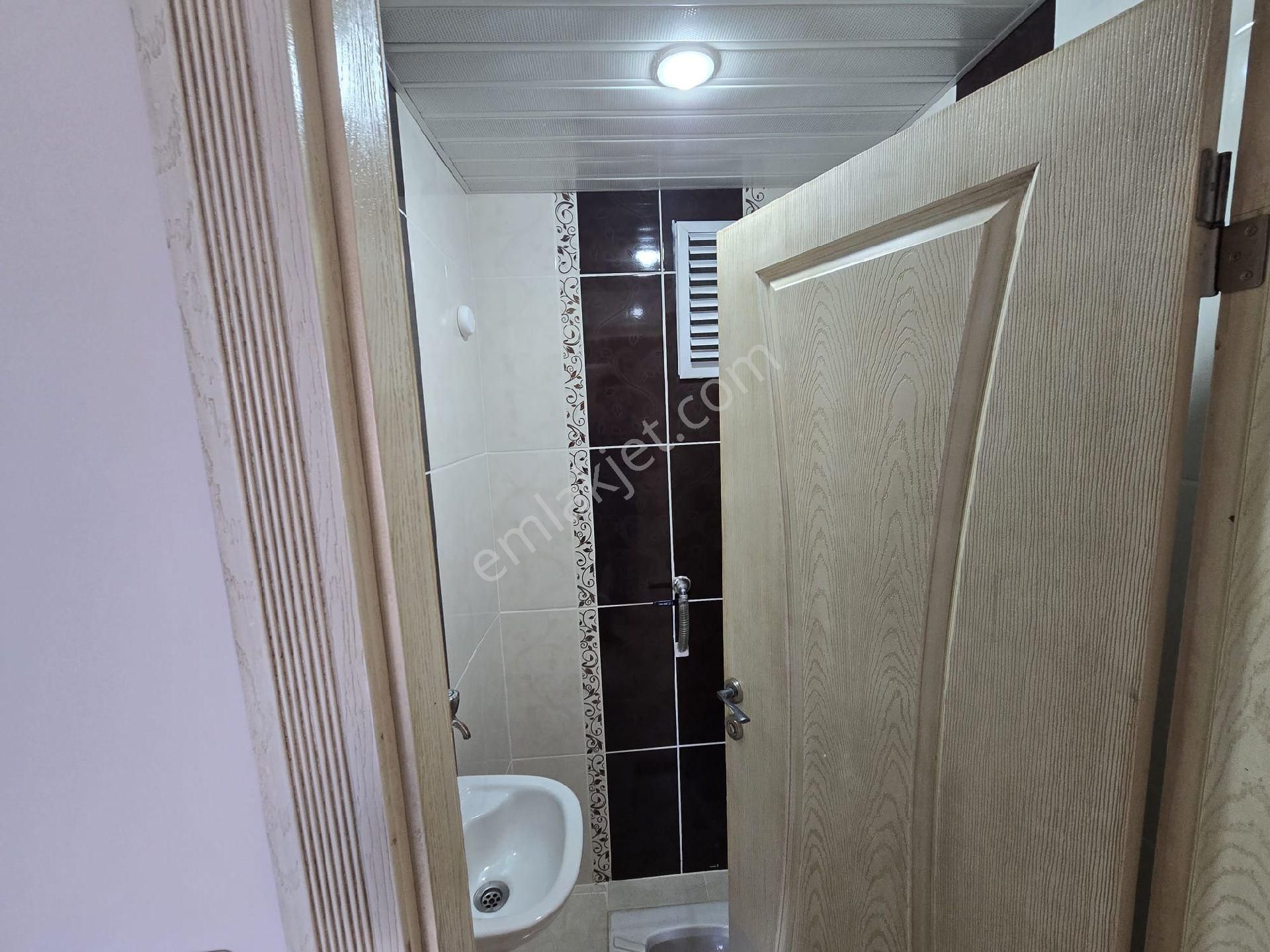 Sena Emlak'tan Kat'ta Merkezi 3+1 Asansörlü Satılık Daire - Görsel 22