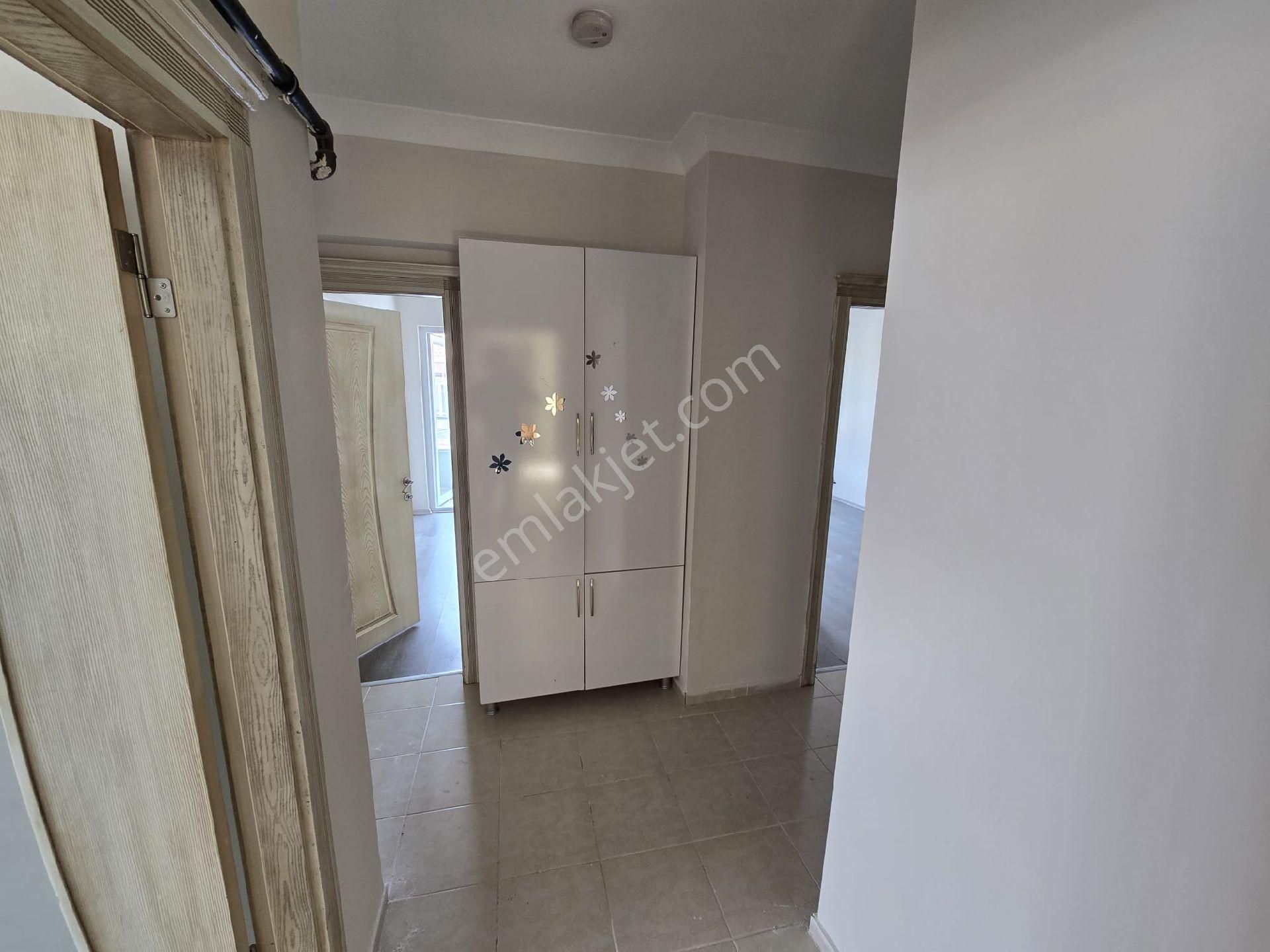 Sena Emlak'tan Kat'ta Merkezi 3+1 Asansörlü Satılık Daire - Görsel 29