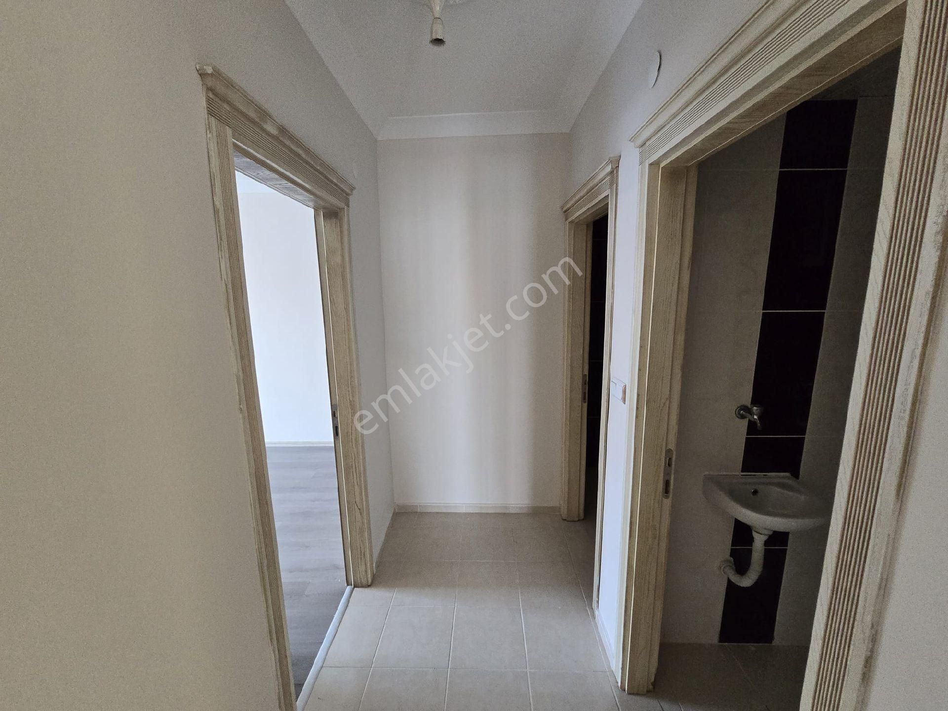 Sena Emlak'tan Kat'ta Merkezi 3+1 Asansörlü Satılık Daire - Görsel 28