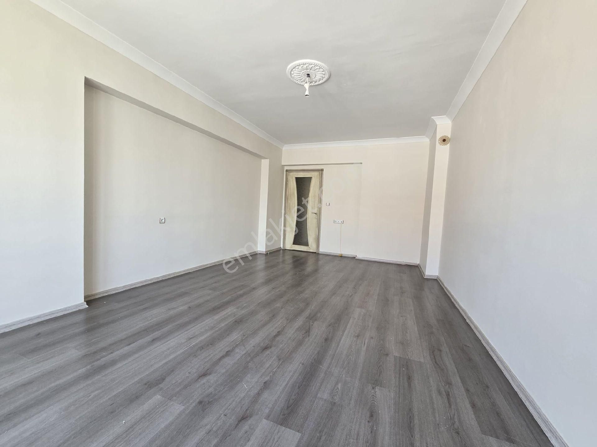 Sena Emlak'tan Kat'ta Merkezi 3+1 Asansörlü Satılık Daire - Görsel 14