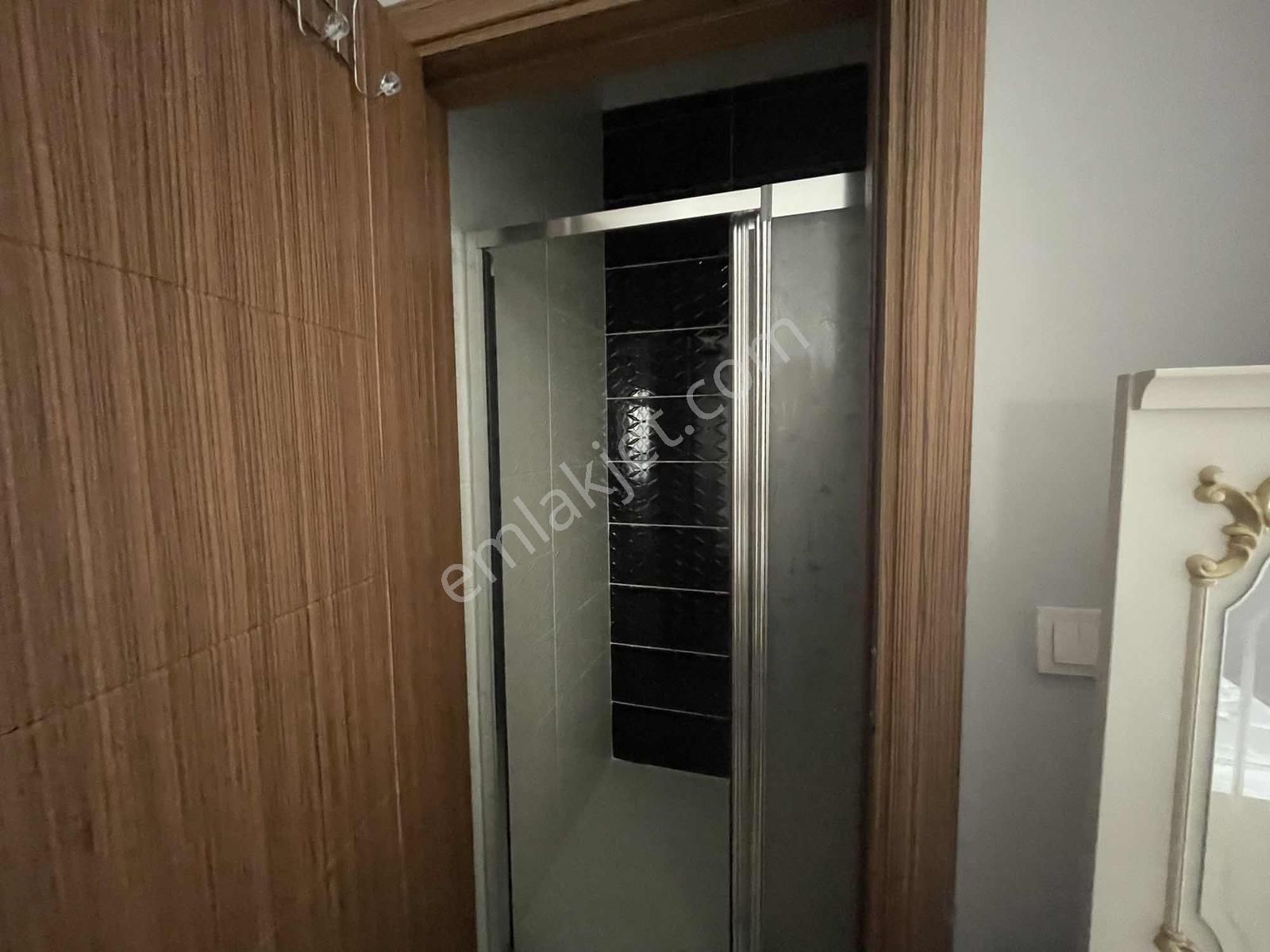 Çukurçayır Da Eşyalı 3+1 Kiralık Daire - Görsel 27