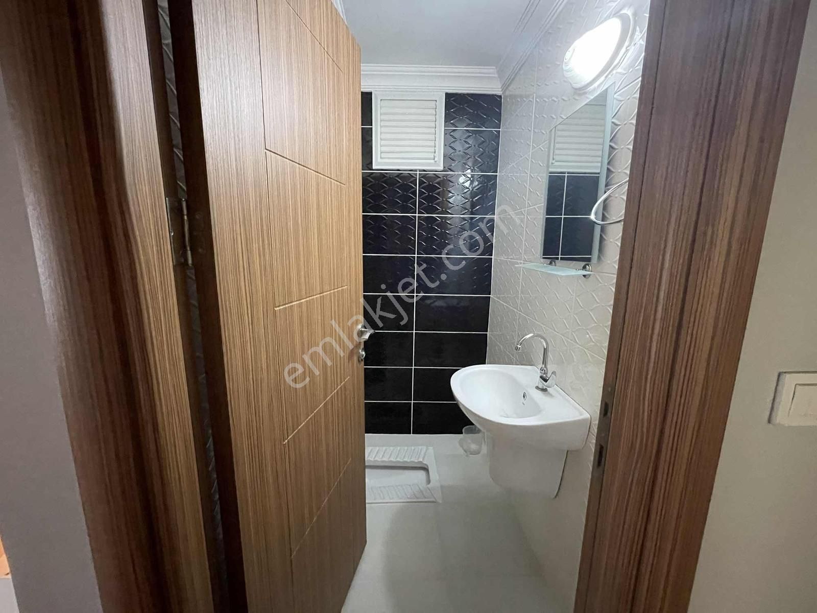 Çukurçayır Da Eşyalı 3+1 Kiralık Daire - Görsel 15