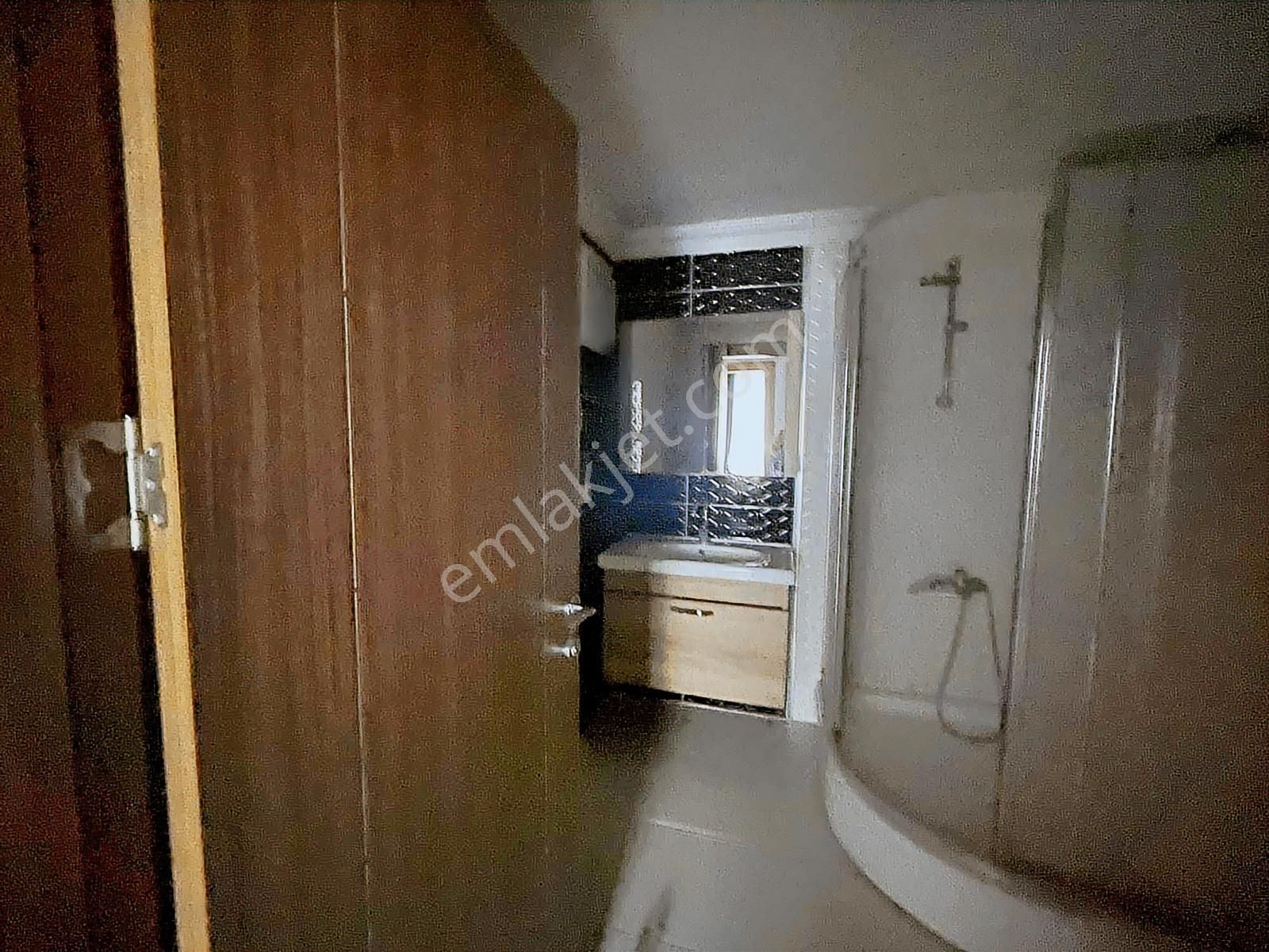 Çukurçayır Da Eşyalı 3+1 Kiralık Daire - Görsel 28