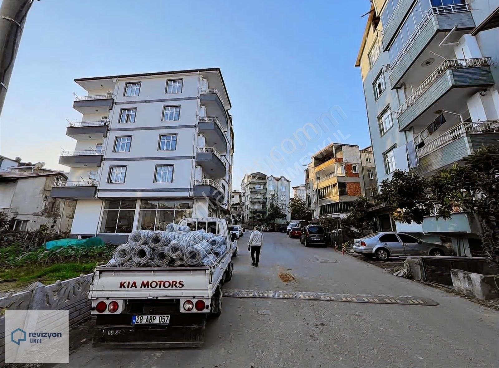 Revizyon'dan Merkezi Konum Fırsat Dükkan... - Görsel 13