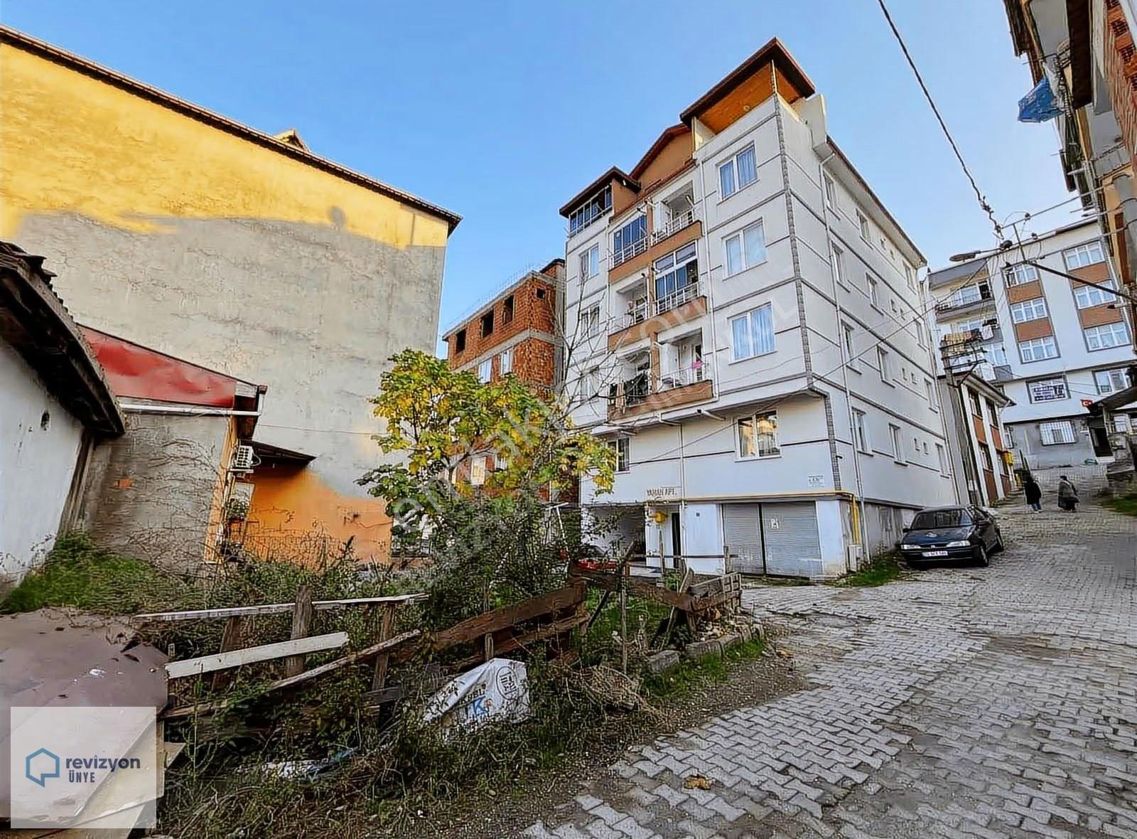 Revizyon'dan Merkezi Konum Fırsat Dükkan... - Görsel 5