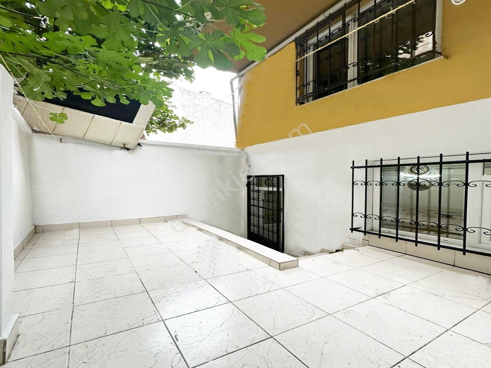 Nes Yapı'dan Villa Tadında !! Full Dekorlu Aydınlık 2+1 Satılık Daire - Görsel 10