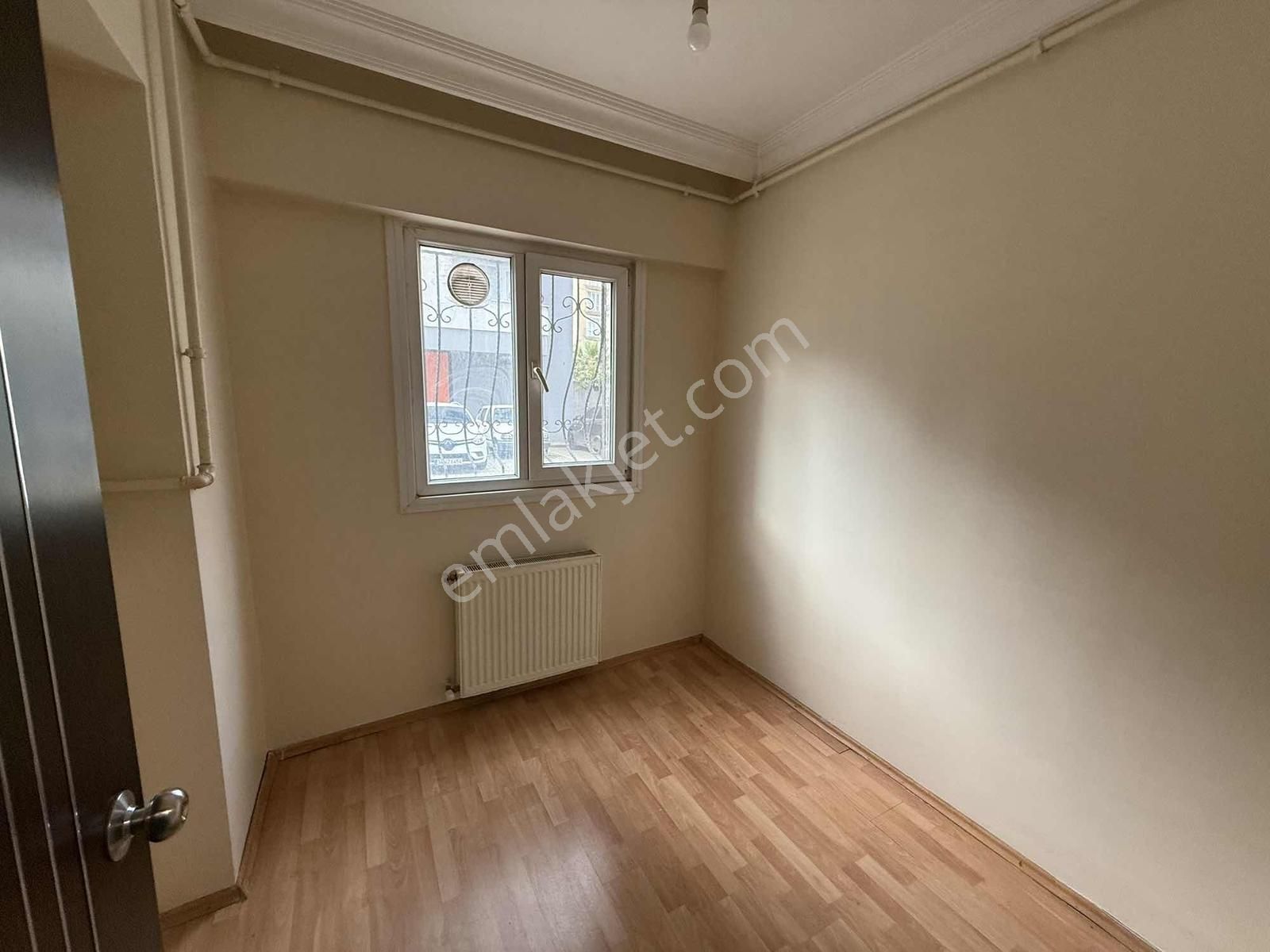 Küçükbakkalköy Mah. Toplu Ulaşıma Cok Yakın 1+1 45 M2 Giriş Kat - Görsel 25