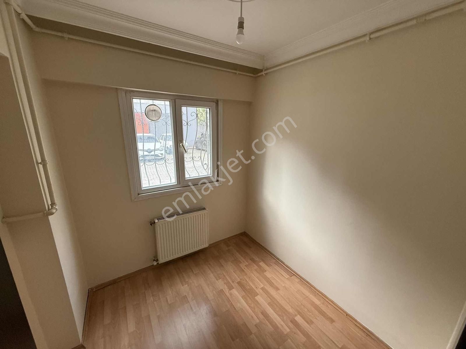 Küçükbakkalköy Mah. Toplu Ulaşıma Cok Yakın 1+1 45 M2 Giriş Kat - Görsel 17