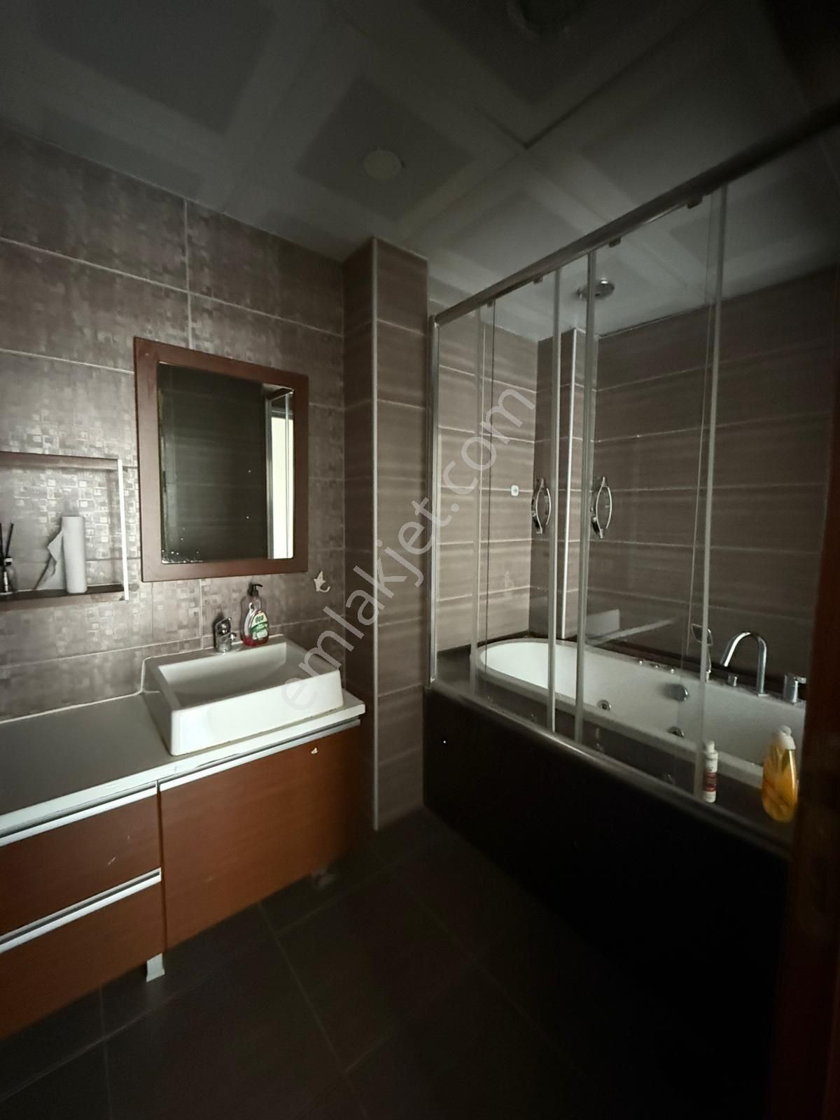 Satılık Daire - Görsel 11