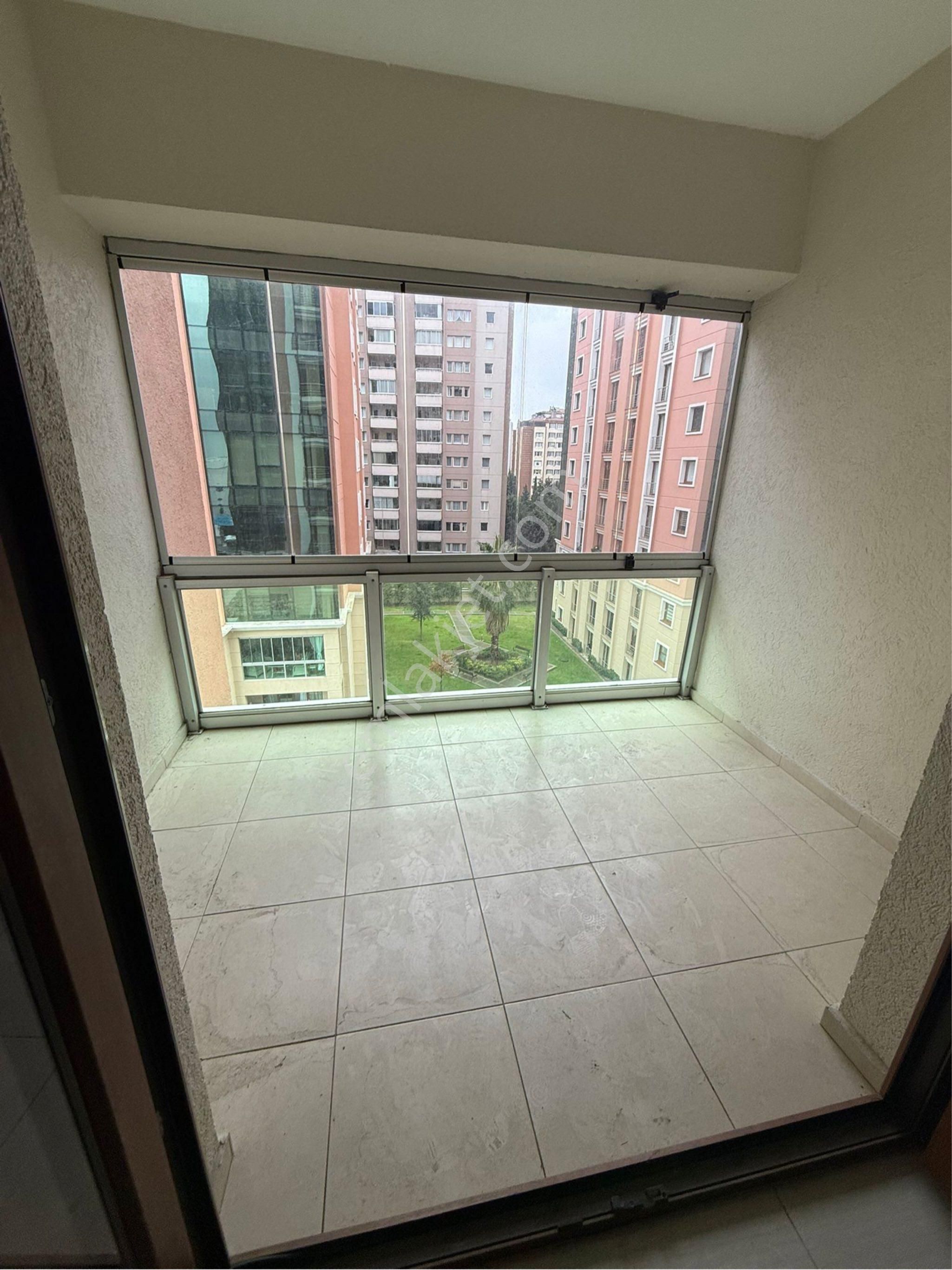 Satılık Daire - Görsel 12