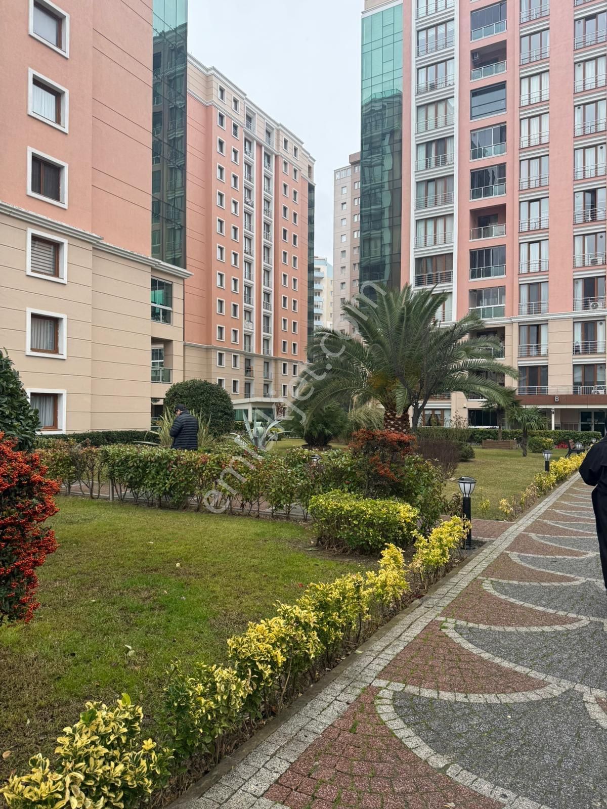 Satılık Daire - Görsel 2