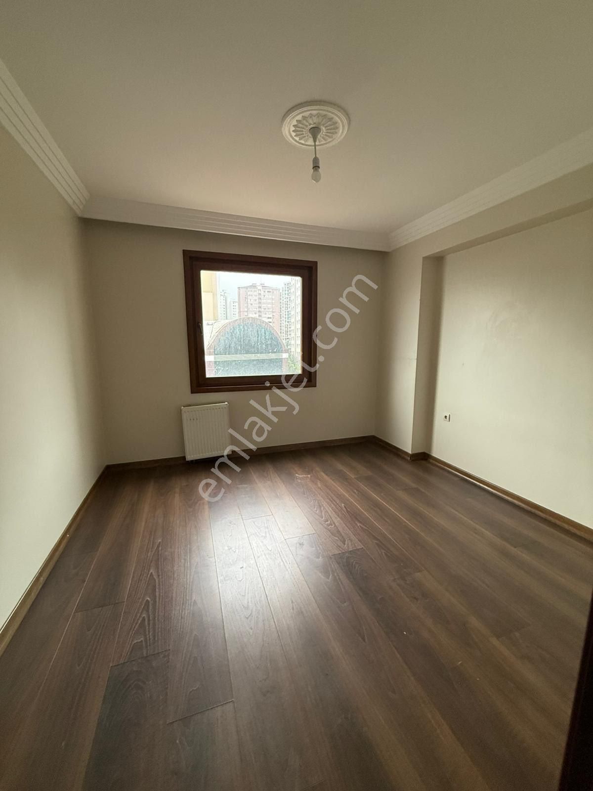 Satılık Daire - Görsel 6