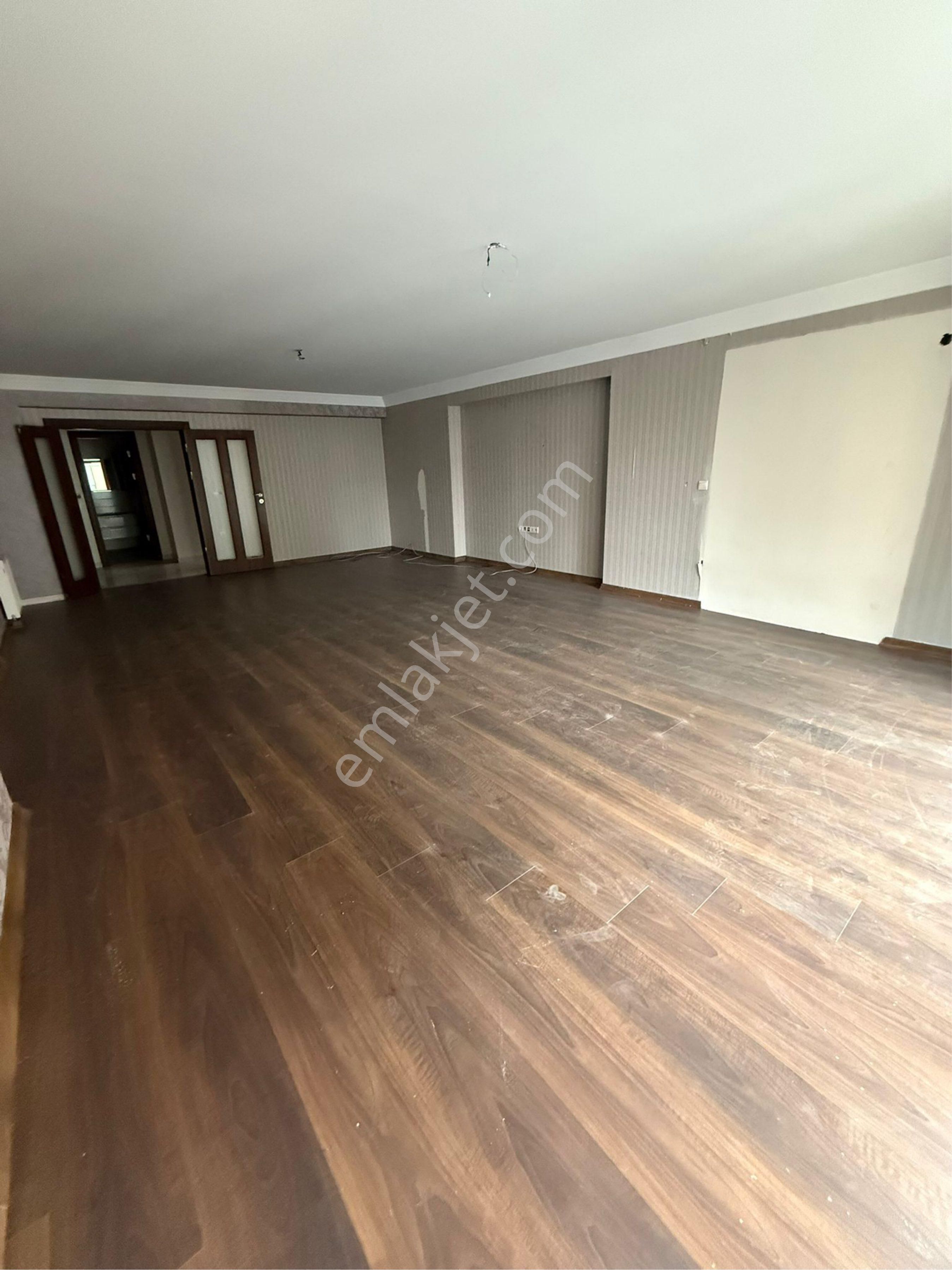 Satılık Daire - Görsel 10