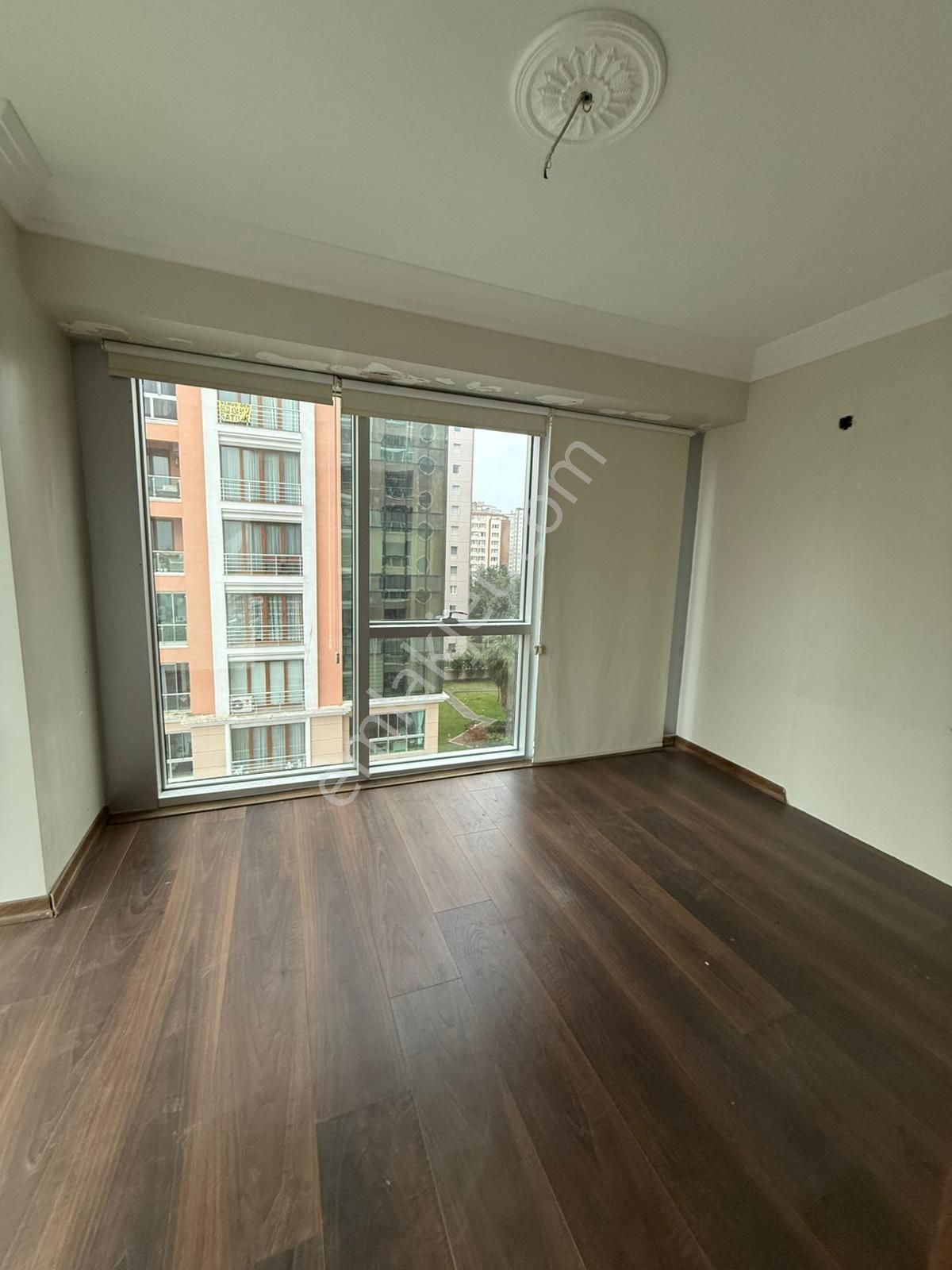 Satılık Daire - Görsel 9