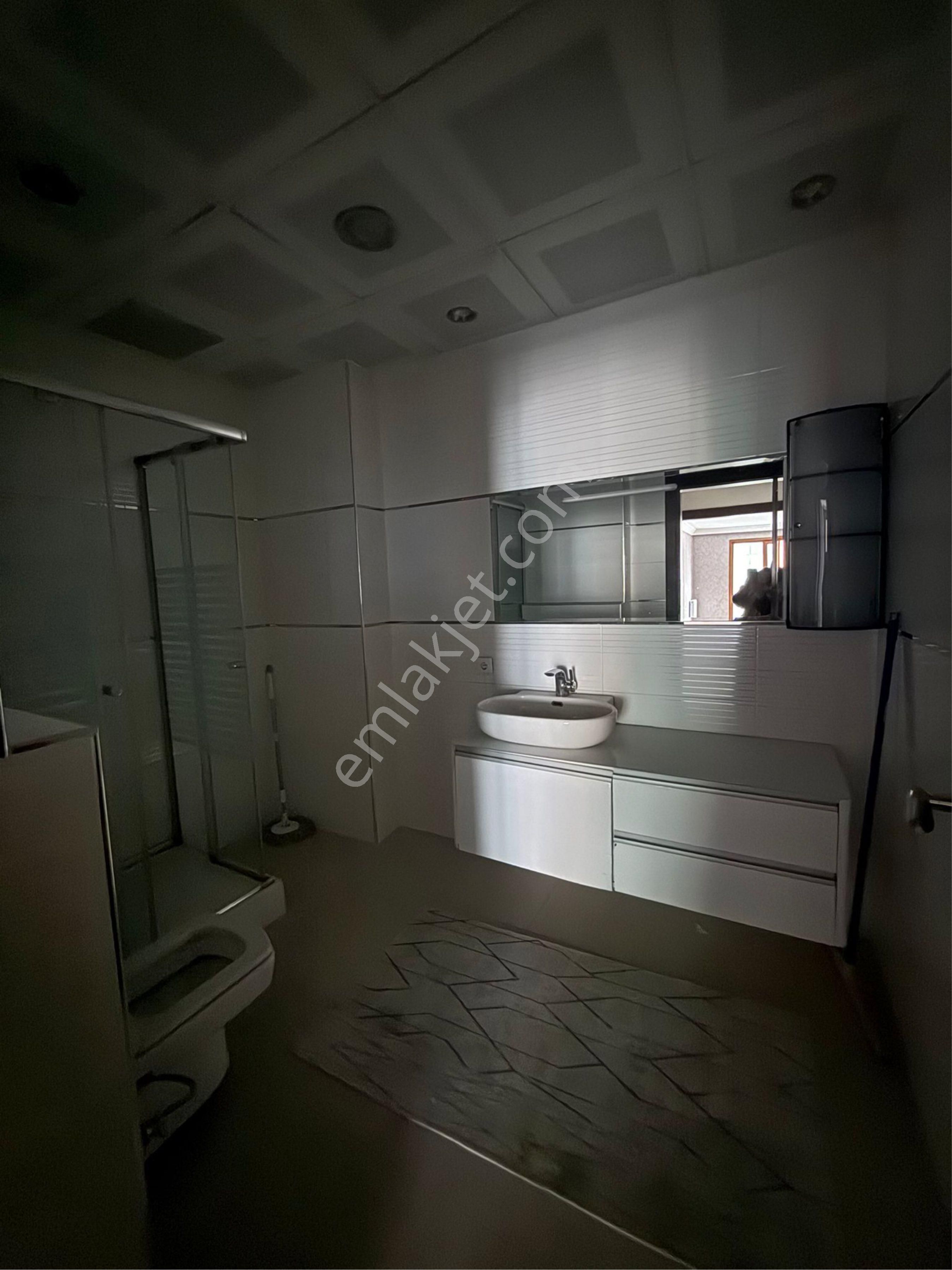 Satılık Daire - Görsel 8