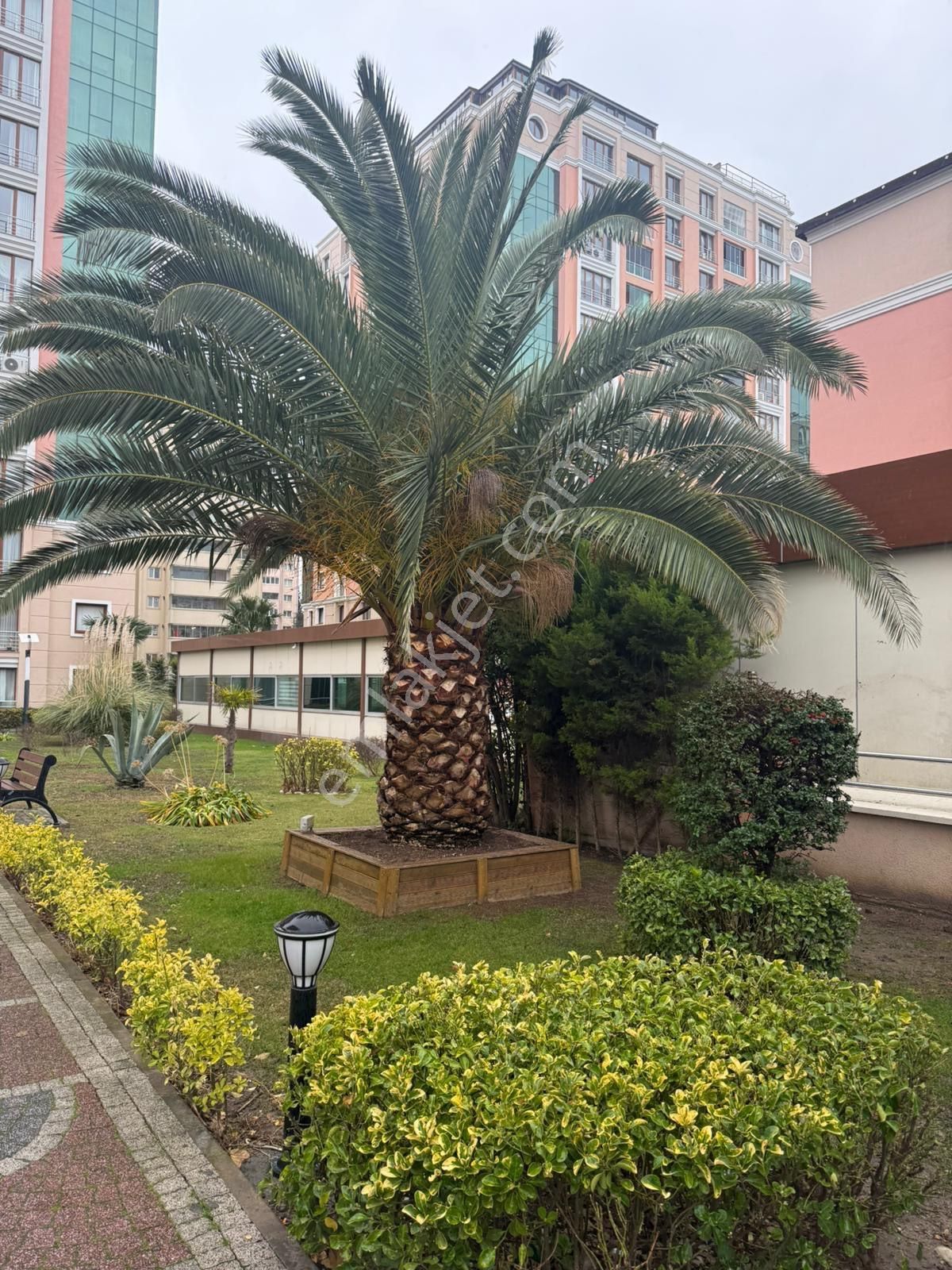 Satılık Daire - Görsel 3