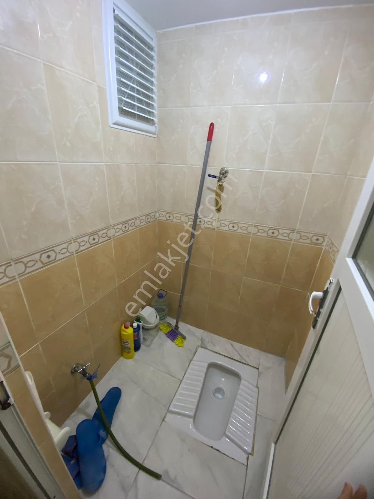 Üç Kardeşler'den İsmetpaşa Mah 2+1 Mükemmel 125m² Lüx Bahçe Kat - Görsel 14