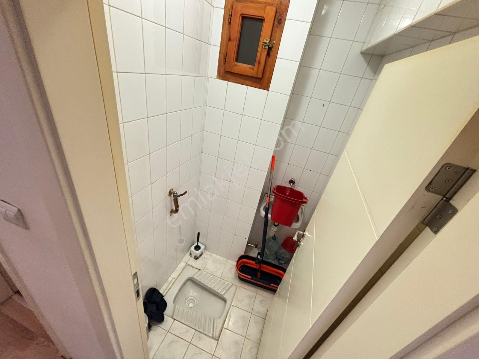 Taner'den Dikmen Mürsel Uluç'ta Köşe Konum Geniş Ferah 3+1 Ön Cephe - Görsel 21