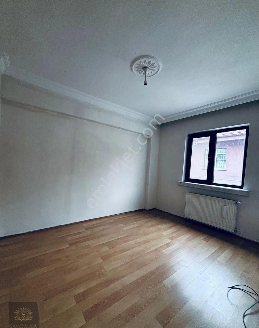 Topçu Mahallesinde Kiralık 3+1 - Görsel 10