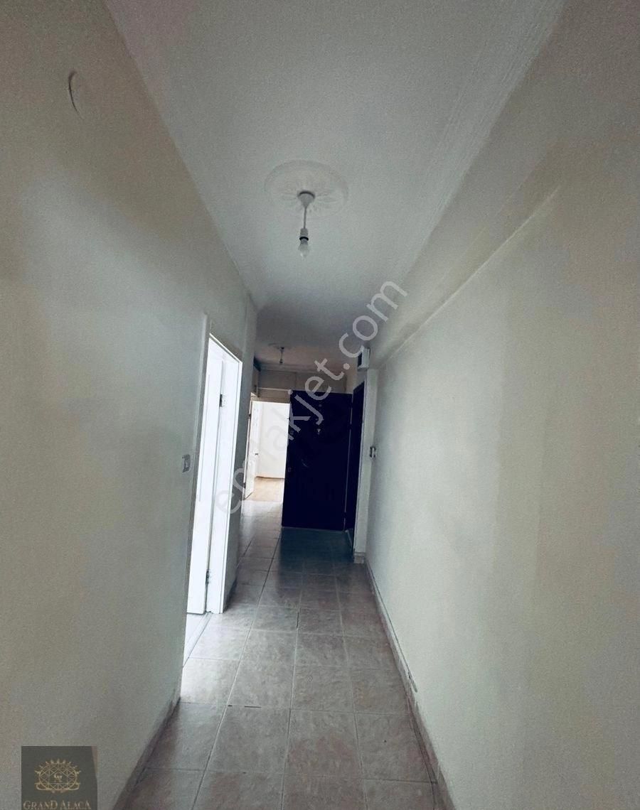 Topçu Mahallesinde Kiralık 3+1 - Görsel 2