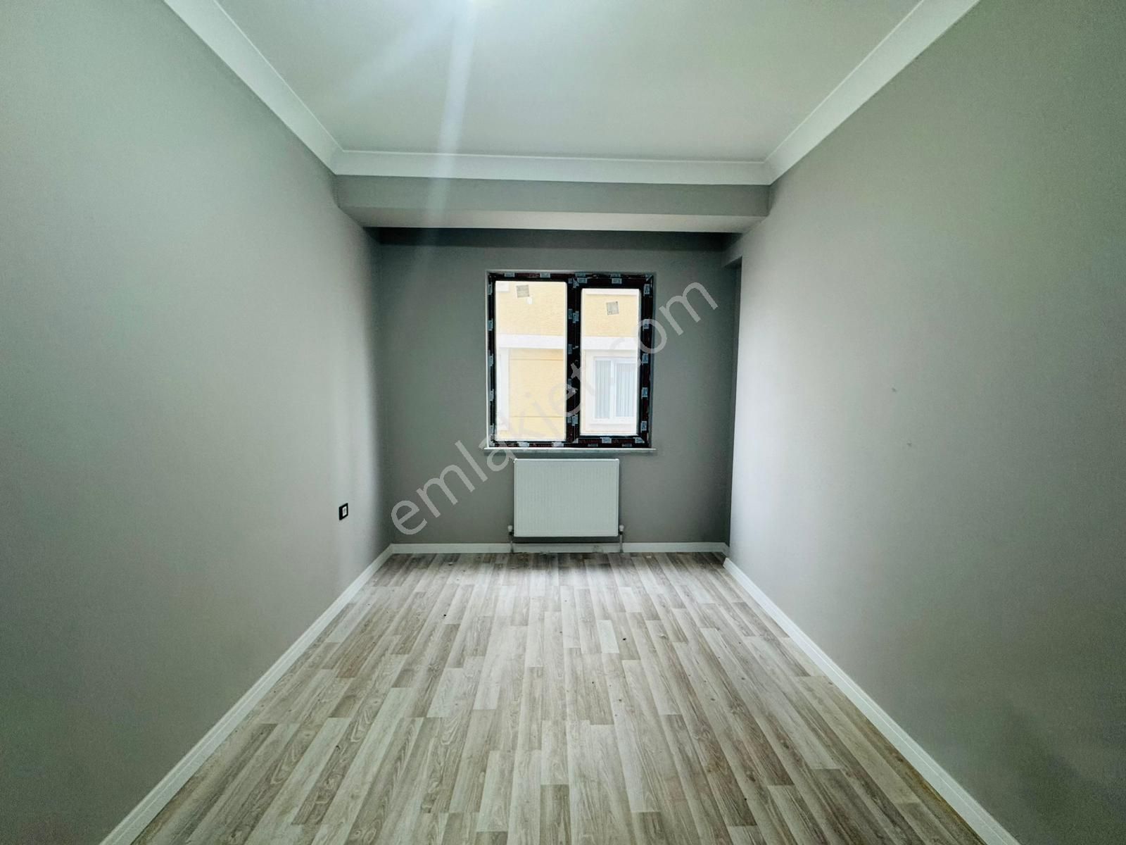 Merpa İnşaat'tan***çerkezköy / Bağlık Mah'de / Satılık/ 2+1 Sıfır Öncephe Daire - Görsel 13