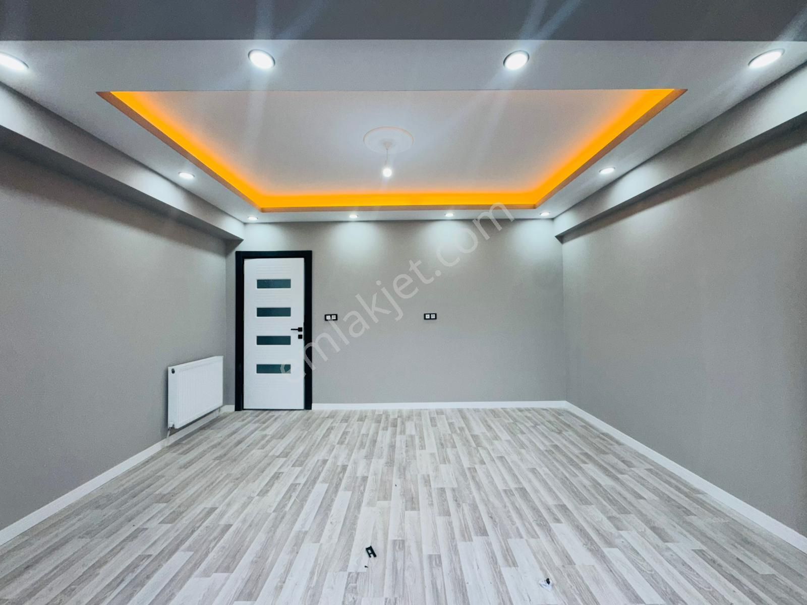 Merpa İnşaat'tan***çerkezköy / Bağlık Mah'de / Satılık/ 2+1 Sıfır Öncephe Daire