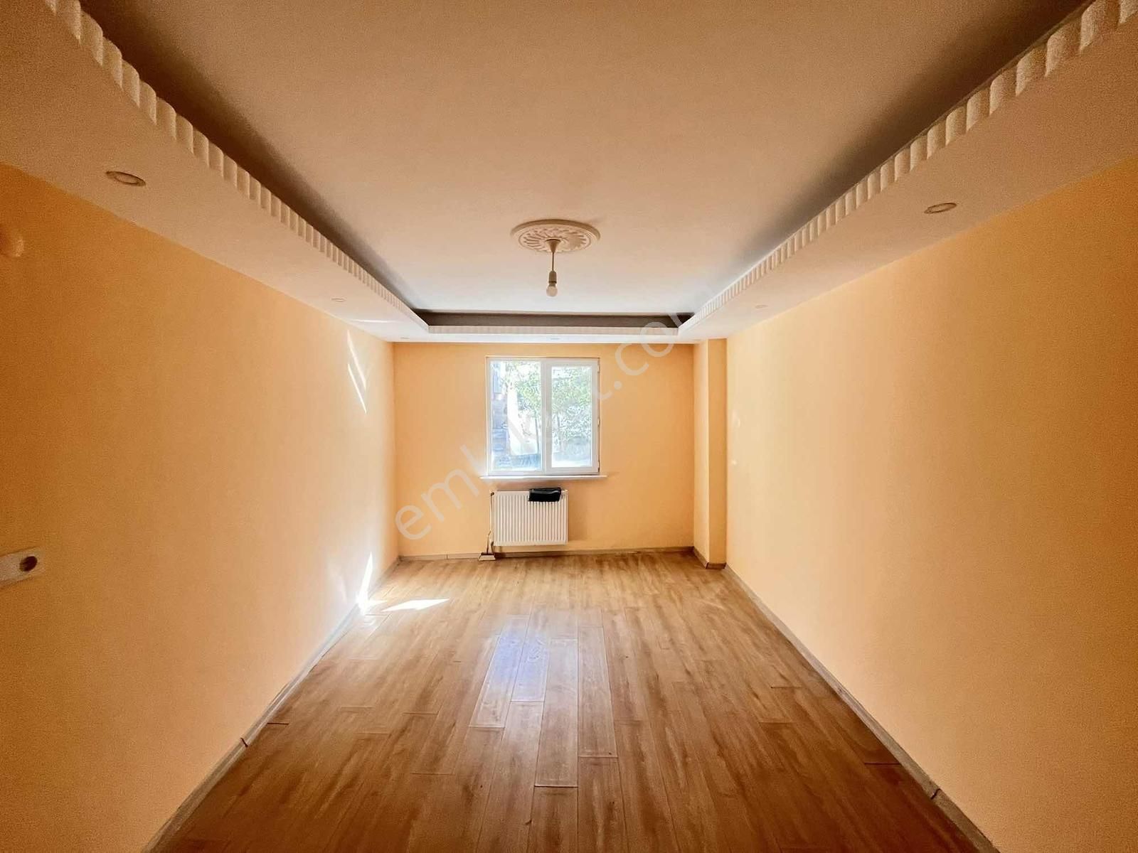 Akdoğanlardan İstasyon Tepe Bölgesinde Satılık İskanlı 2+1 Daire - Görsel 15