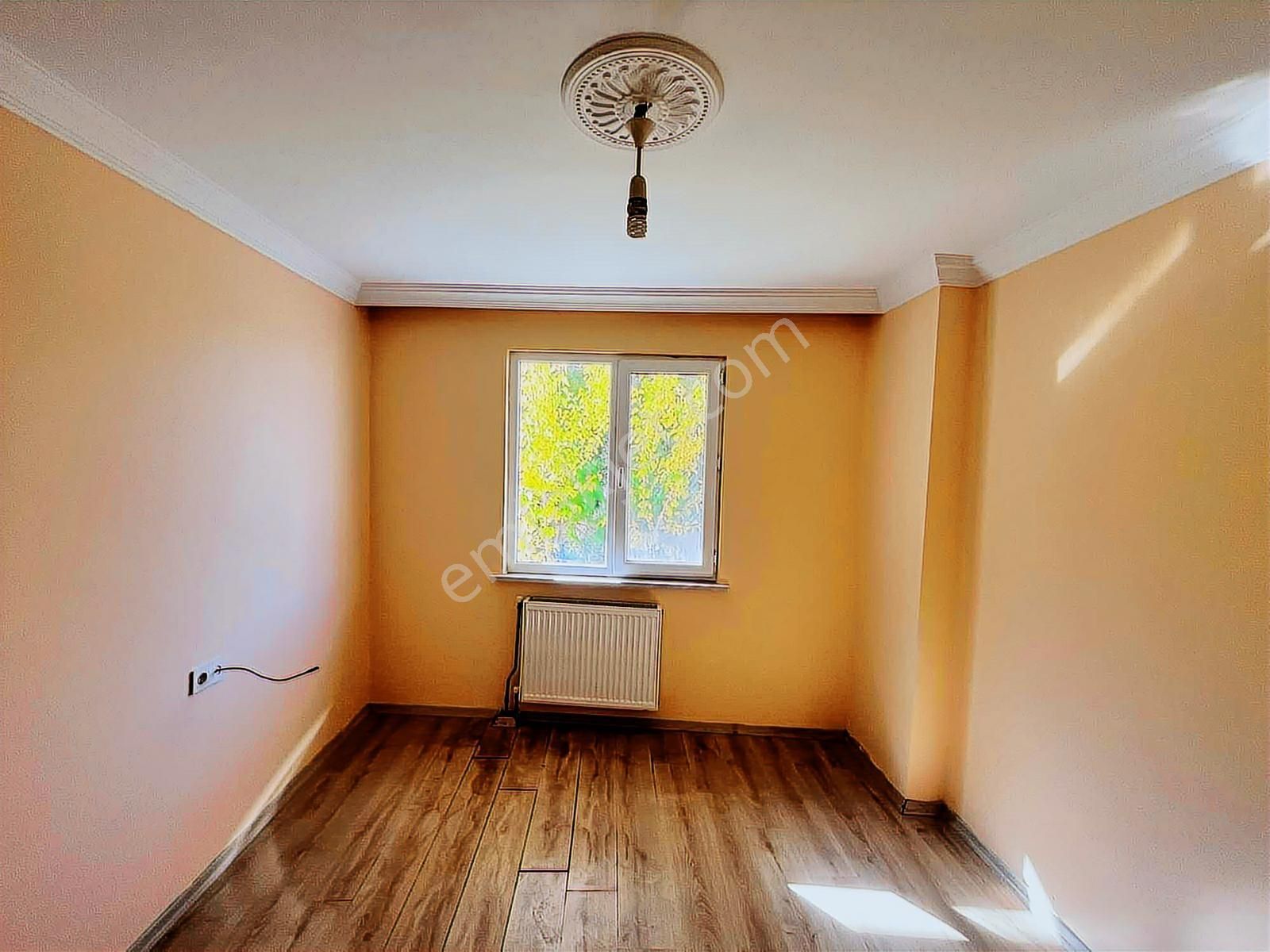 Akdoğanlardan İstasyon Tepe Bölgesinde Satılık İskanlı 2+1 Daire - Görsel 20