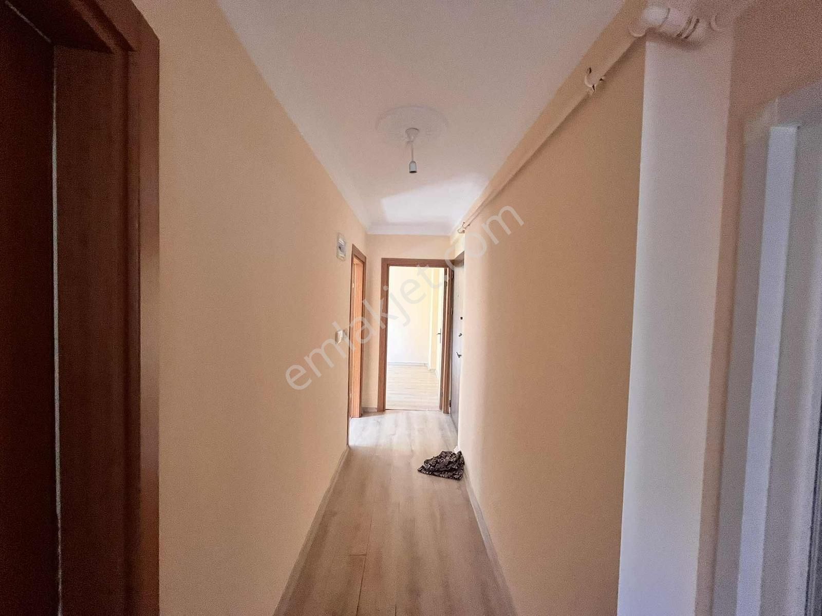 Akdoğanlardan İstasyon Tepe Bölgesinde Satılık İskanlı 2+1 Daire - Görsel 21